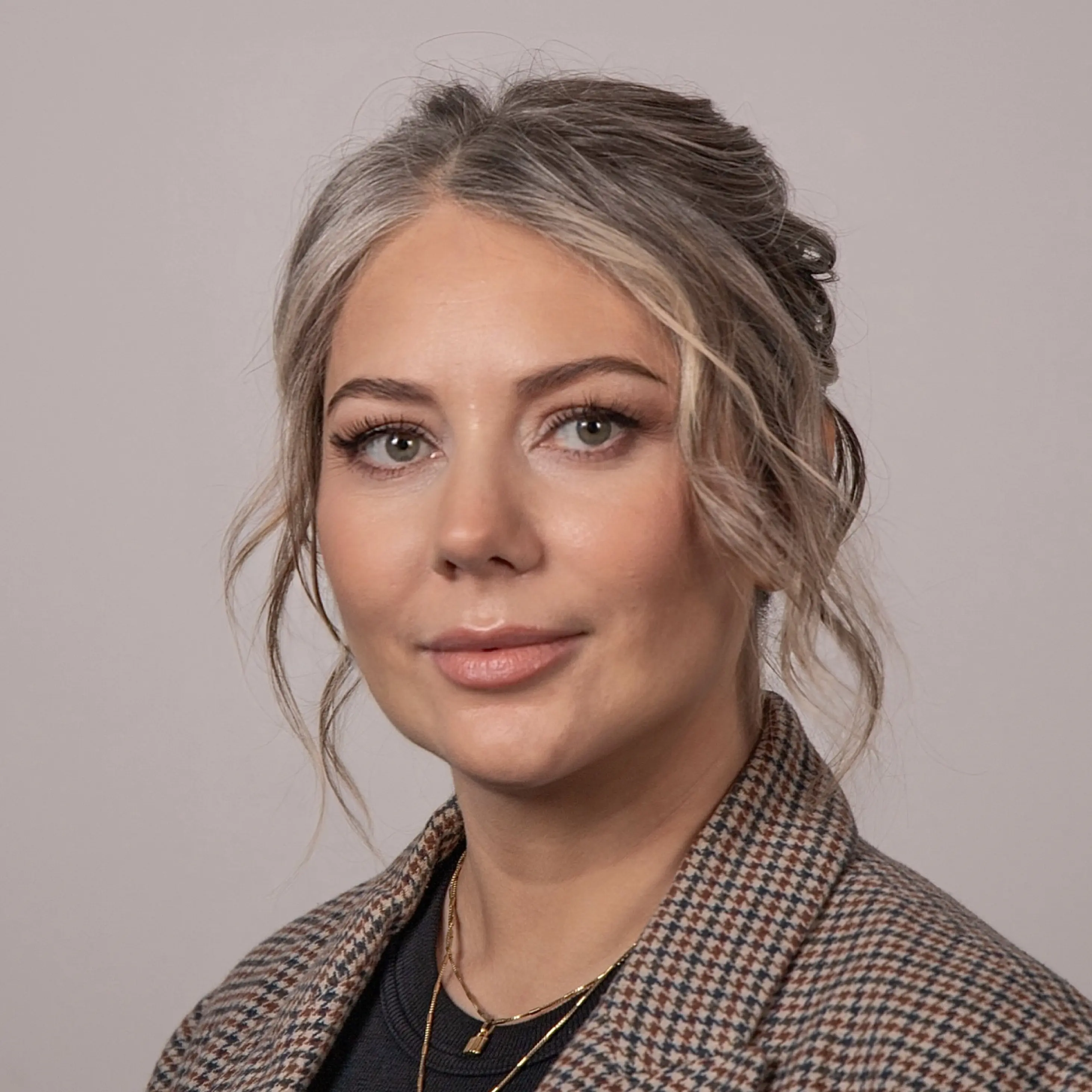 Анастасия Тамбовцева