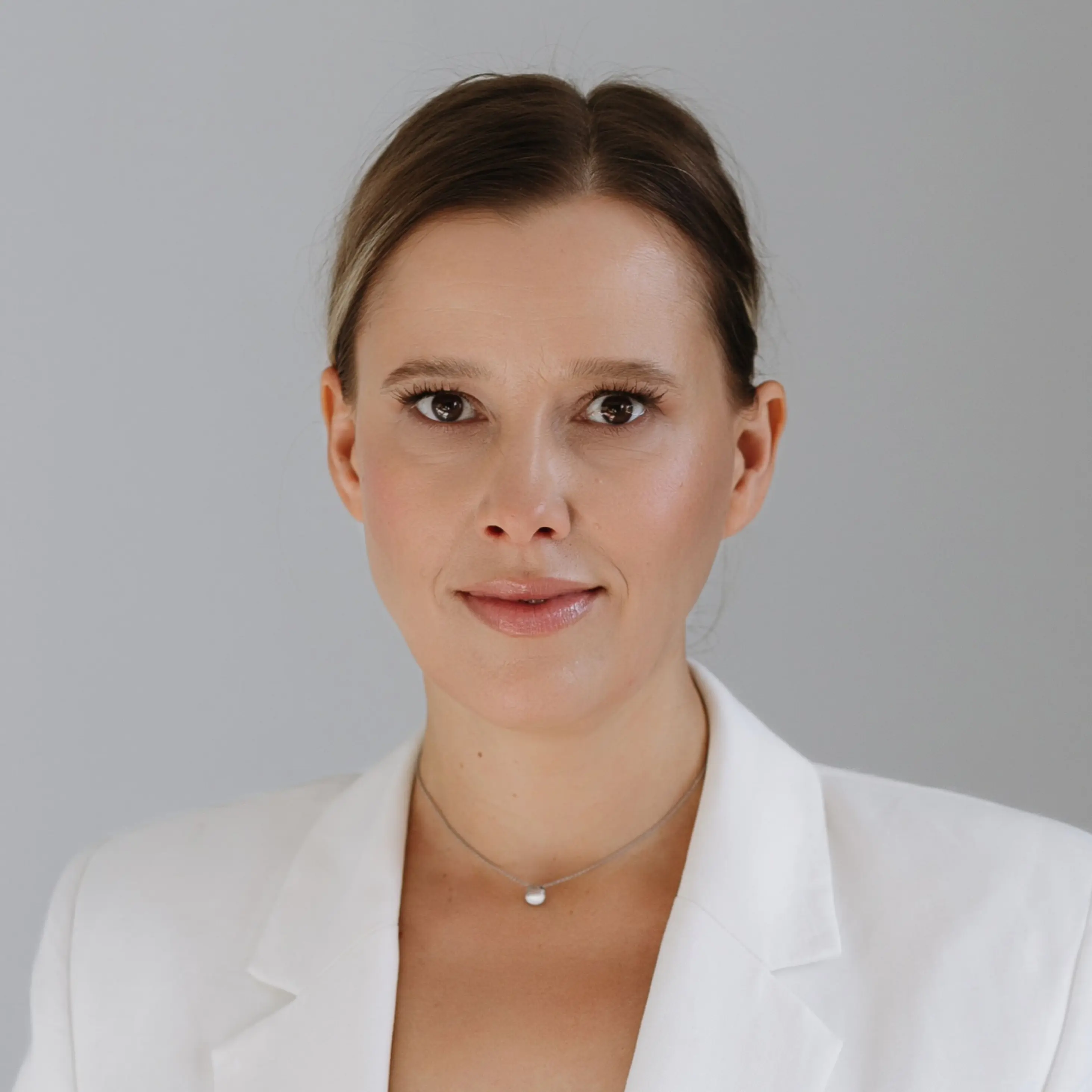 Фото Марина Зимина